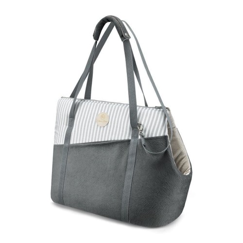 d657a7f0cf61fc626d5dd5568f30bbd4