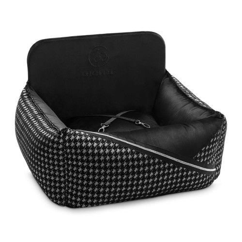 d19e0cbba80c5fdaa024ce583016d9a5