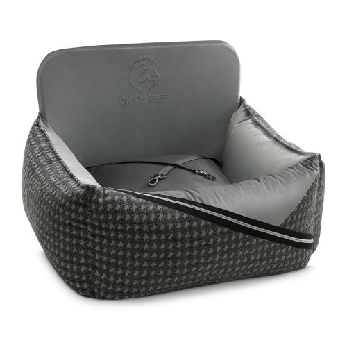 ffa1c746e8d606f7725ce8b8bfe9a111