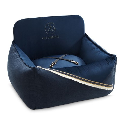 b817391d74462bc69fbf6f7a887c0bc5