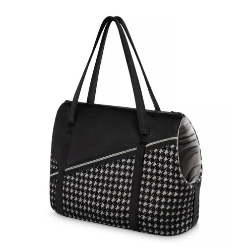 18c357084f0fd9b40d8df3cfcd484474