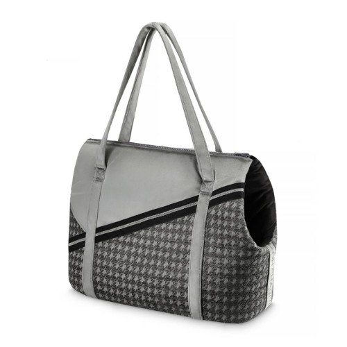 8af550424c400d68815ba047abf2b760