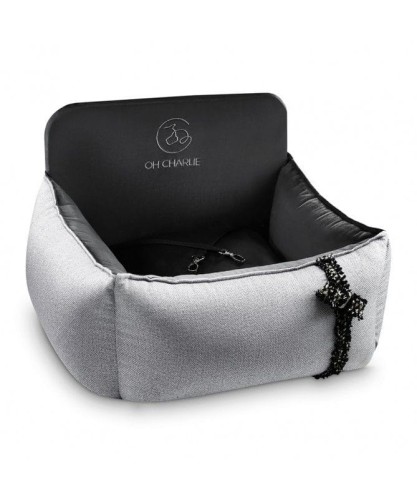 3b4026b9b5688a8bb5932330fb3b10df