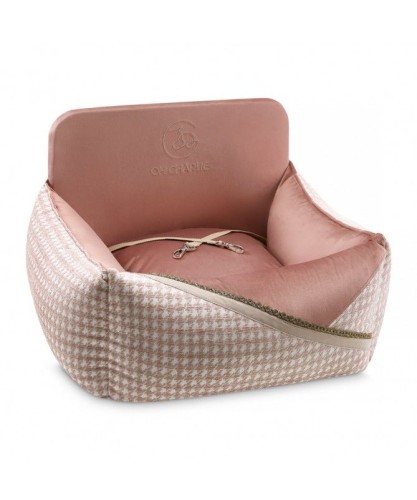 1bad98f20d16d35094a5d0a650613176