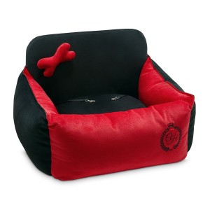 Pet Car seat DAKAR