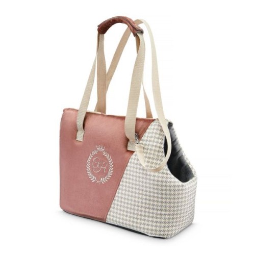 498d7b2169badf301b1c142a173089ff