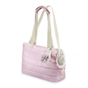 21e95eefcddfb28a1aa62ca46cdcbd11