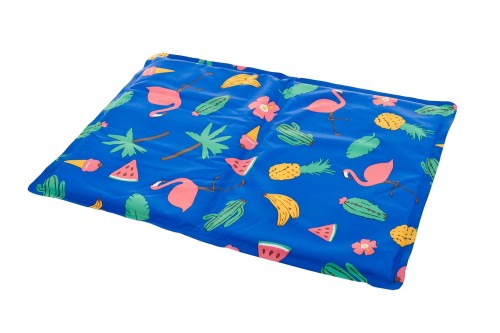 8bd8dc1f9423cec54397a553e8983801