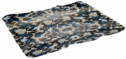 153f3fc719f6dd29ff38dfa63dbfda0b