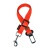 ccd5cb55b9373fda6e3dcaf726bd30ce