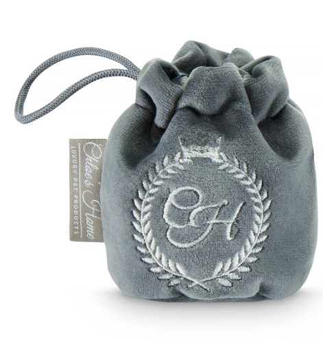 2b577c83f174ab65b93e9627b85dd479