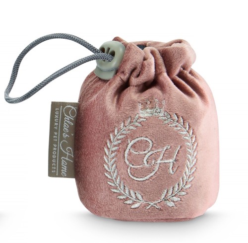 7ad29dda78897a59a0d1f9ed9344f17f