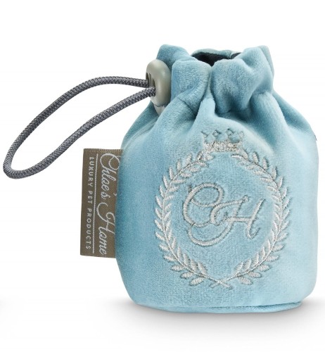 44fb8de78950c7356347a6d3d7939e9c