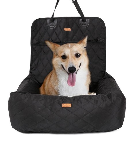 deeba5a27c903240d3e6b6d27b0e2968