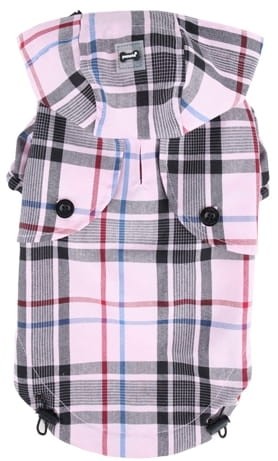 d8e86eb465985203e8a1563780be1dbd