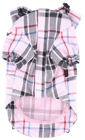 e79dbc428e544d30a38d17485209e254