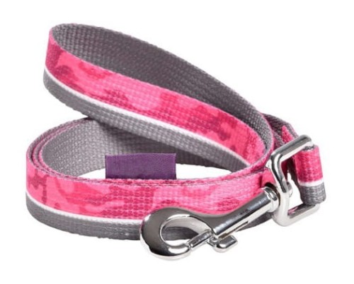 442f9c7a143a6d24a5b7582768da7eeb