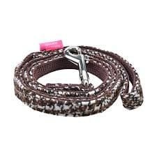 Da Vinci Lead Pinkaholic Brown