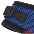 regulowane szelki puppia ritefit navy