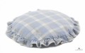 legowisko-poducha soft blue.jpg