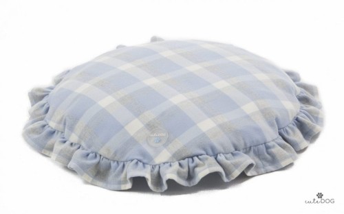 legowisko-poducha soft blue.jpg