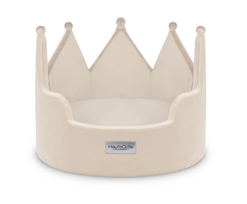 legowisko dla psa royal ecru.jpg