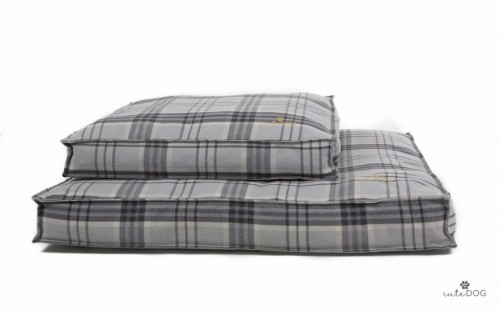 poducha dla psa Grey Moment.jpg