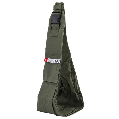 torba-listonoszka dla psa khaki.jpg