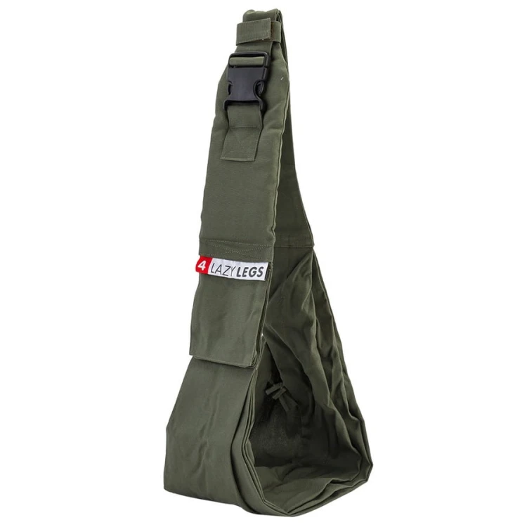 torba-listonoszka dla psa khaki.jpg