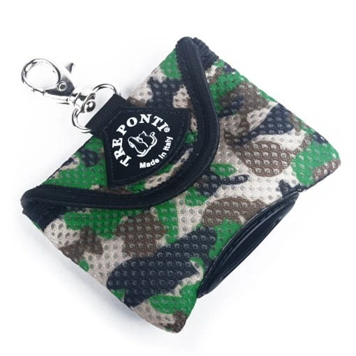 zasobnik na woreczki tre ponti camo.jpg