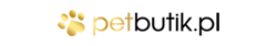 petbutik.pl - home page