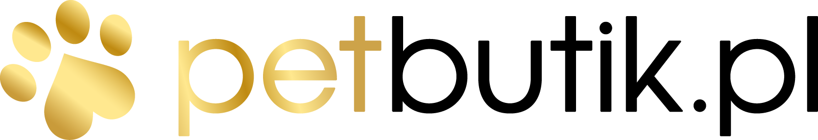 Sklep z akcesoriami dla psów w Warszawie - petbutik.pl