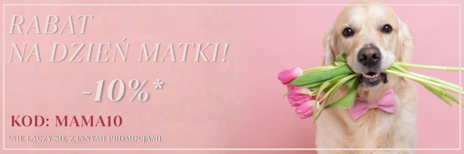 Dzień Matki